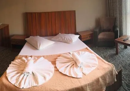 Aparthotel &